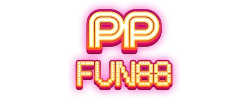 Ppfun88 Pambusuang Desa