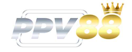 Ppv88 Pambusuang Desa