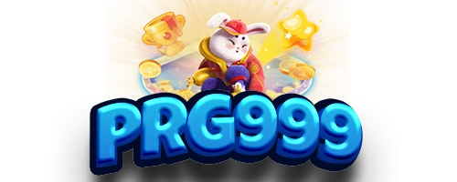 Prg999 Pambusuang Desa