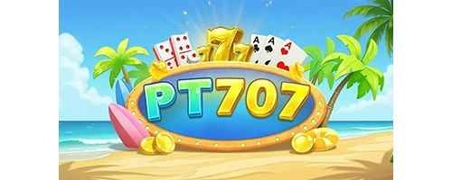 Pt707 Pambusuang Desa