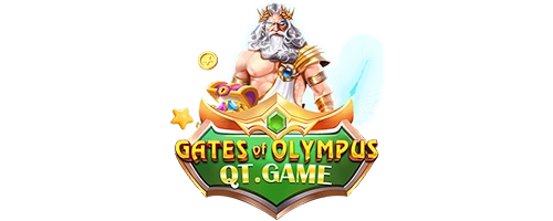 Qtgame Pambusuang Desa