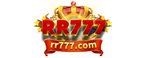 RR777 Pambusuang Desa