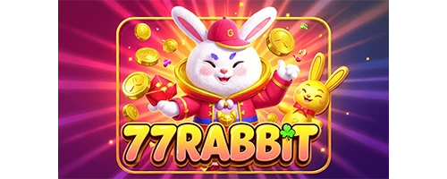 Rabbit77 Pambusuang Desa