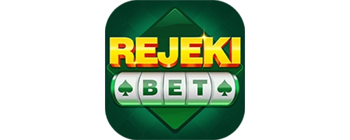 Rejekibet Pambusuang Desa
