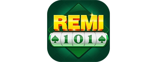 Remi101 Pambusuang Desa