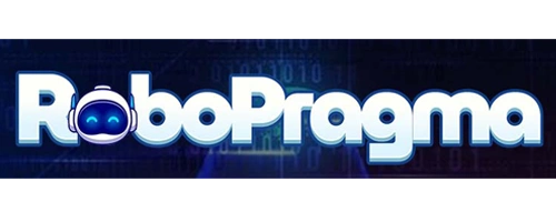Robopragma Pambusuang Desa