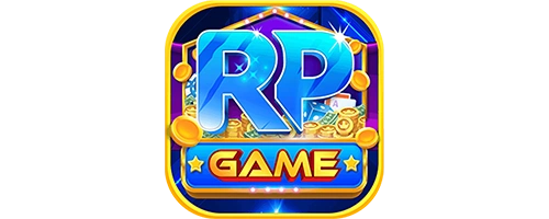 Rpgame Pambusuang Desa