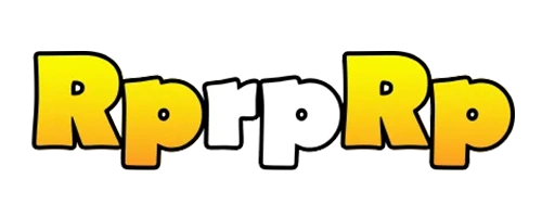 Rprprp Pambusuang Desa
