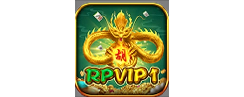 Rpvip1 Pambusuang Desa