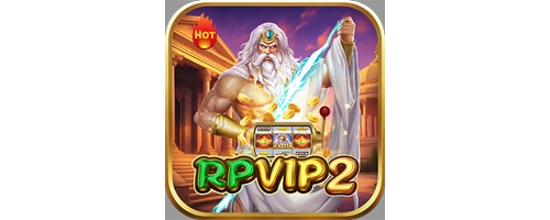 Rpvip2 Pambusuang Desa