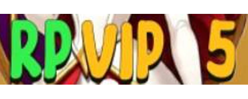 Rpvip5 Pambusuang Desa