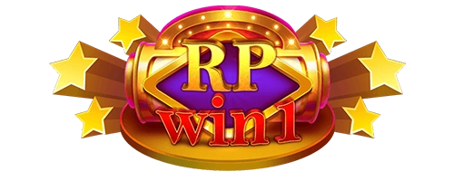 Rpwin1 Pambusuang Desa
