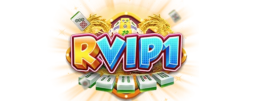 Rvip1 Pambusuang Desa