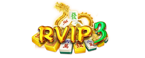 Rvip3 Pambusuang Desa