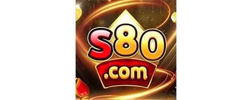 S80 Pambusuang Desa