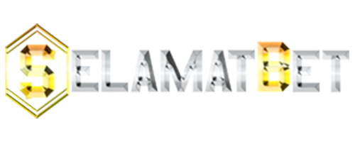 Selamatbet Pambusuang Desa