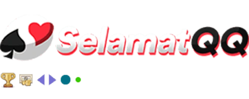 Selamatqq Pambusuang Desa
