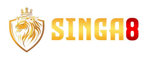 Singa8 Pambusuang Desa