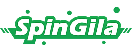 Spingila Pambusuang Desa