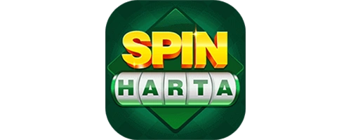 Spinharta Pambusuang Desa