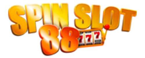 Spinslot88 Pambusuang Desa