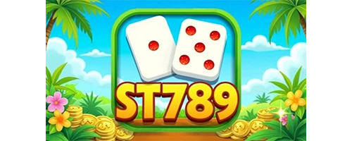 St789 Pambusuang Desa