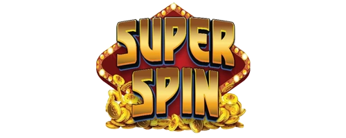 Superspin Pambusuang Desa