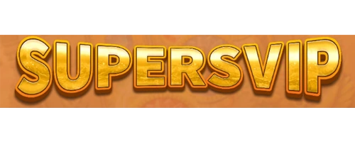 Supersvip Pambusuang Desa