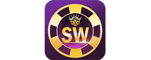 Supwin777 Pambusuang Desa