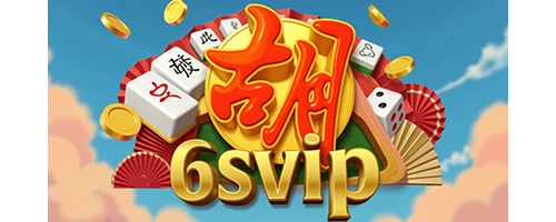 Svip6 Pambusuang Desa