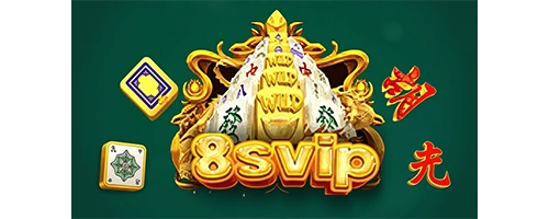 Svip8 Pambusuang Desa