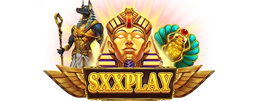 Sxxplay Pambusuang Desa