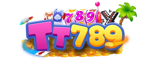 Tt789 Pambusuang Desa