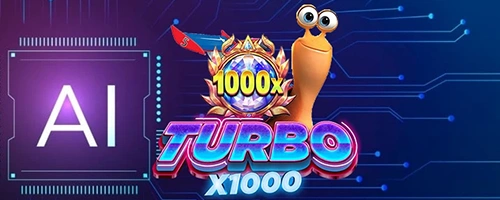 Turbox1000 Pambusuang Desa