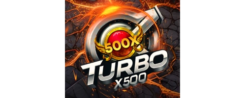 Turbox500 Pambusuang Desa