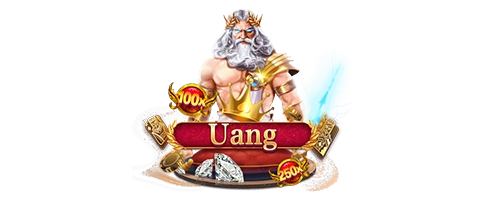 Uang777 Pambusuang Desa