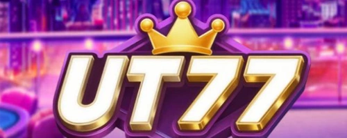 Ut77 Pambusuang Desa