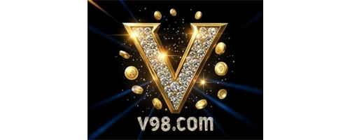 V98 Pambusuang Desa