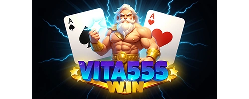 Vita555 Pambusuang Desa