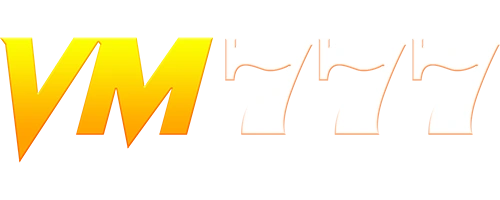 Vm777 Pambusuang Desa