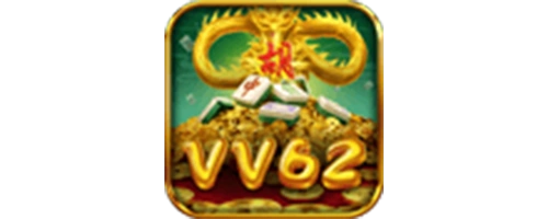 Vv62 Pambusuang Desa