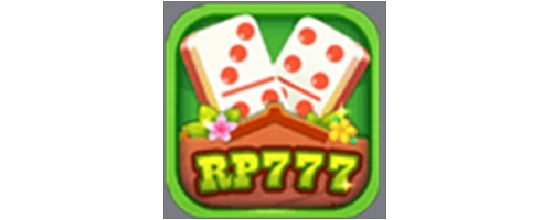 Wegame5 Pambusuang Desa