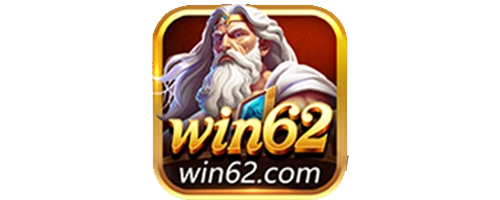 Win62 Pambusuang Desa