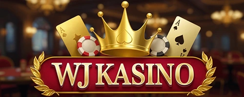 Wjkasino Pambusuang Desa