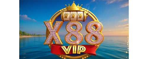 X88vip Pambusuang Desa