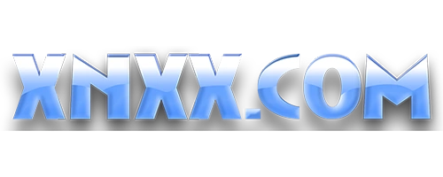 XNXX Pambusuang Desa