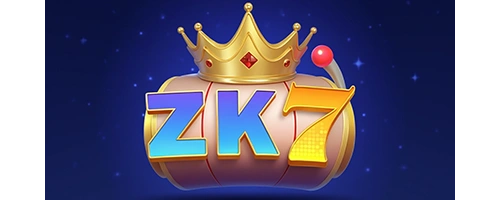 Zk7 Pambusuang Desa