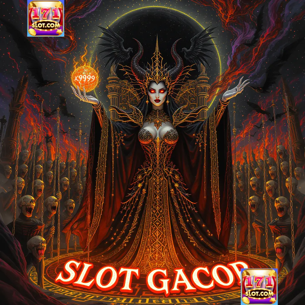 Pambusuang| 117SLOT Apk Slot Login Informasi Desa - WooCommerce eCommerce