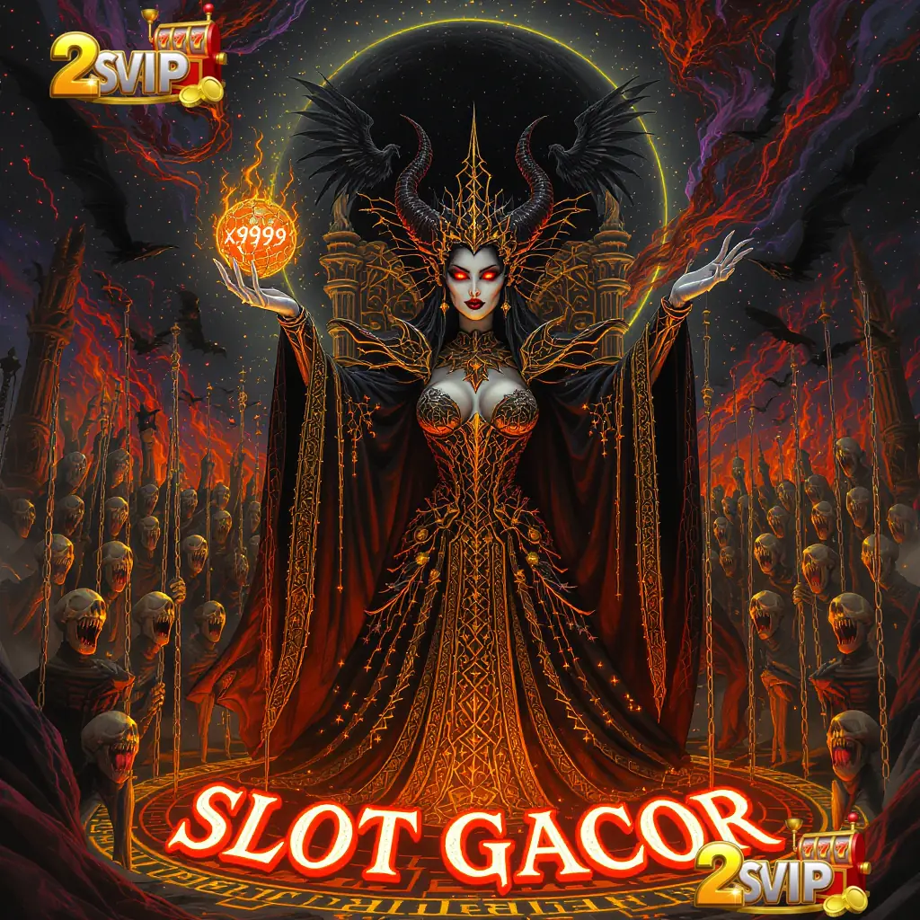 Pambusuang| 2SVIP Apk Slot Login Informasi Desa - WooCommerce eCommerce