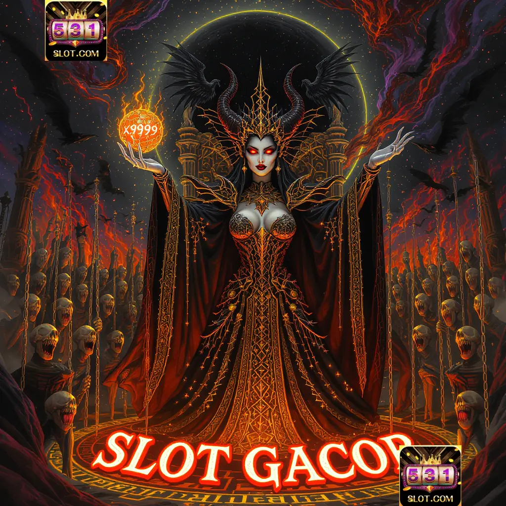 Pambusuang| 531SLOT Apk Slot Login Informasi Desa - WooCommerce eCommerce